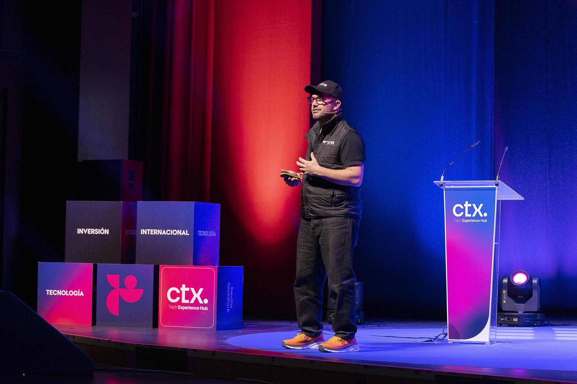 Ctx19marzoraw 812(procesado)